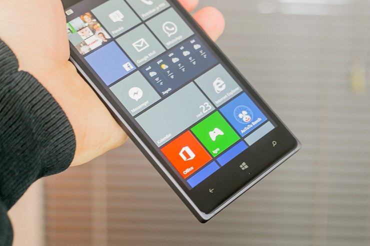 Nokia Lumia 830 (23).jpg